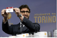 Derbi:Bajern-Arsenal Derbi:Bajern-Arsenal