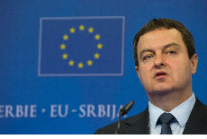 Izraženija pomoć EU Izraženija pomoć EU
