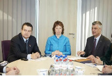 Izbori usporavaju primenu Izbori usporavaju primenu