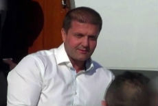Kako je Šarić prao novac Kako je Šarić prao novac