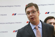O vladi od ponedeljka O vladi od ponedeljka