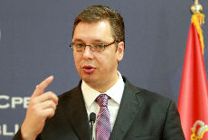 Do oktobra bez manjih penzija Do oktobra bez manjih penzija