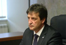 Vojska čisti Obrenovac Vojska čisti Obrenovac