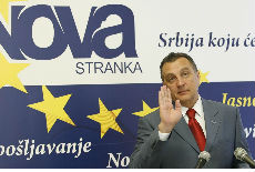 Beograd na vodi-divlja gradnja Beograd na vodi-divlja gradnja