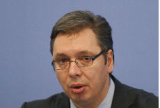 Za privredu 1,2 milijarde Za privredu 1,2 milijarde