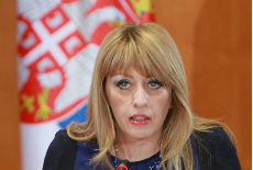 Razumevanje Portugalije Razumevanje Portugalije