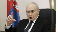 Krkobabić protiv zamrzavanja Krkobabić protiv zamrzavanja