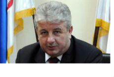 Istraga o napadu na "Peščanik" Istraga o napadu na "Peščanik"