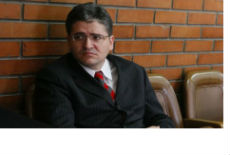 Kazne stečajnoj mafiji Kazne stečajnoj mafiji