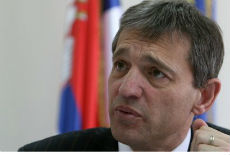 EU projekti na jugu Srbije EU projekti na jugu Srbije
