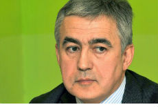 Uhapšen direktor aerodroma Uhapšen direktor aerodroma