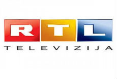 Titlovan trener Hajduka Titlovan trener Hajduka