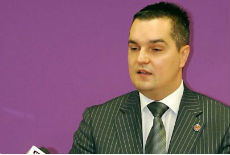 SPO neće biti privezak SPO neće biti privezak