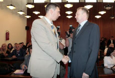Vrbas:Vučić i Đilas o izborima Vrbas:Vučić i Đilas o izborima