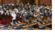 Pitanja premijeru Pitanja premijeru