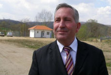 Musliu:Dačić mi pretio Musliu:Dačić mi pretio