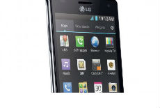 Android 4.1.2. LG i u Srbiji Android 4.1.2. LG i u Srbiji