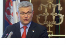 Preveliki uticaj politike Preveliki uticaj politike