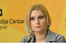 DS centar opozicije DS centar opozicije