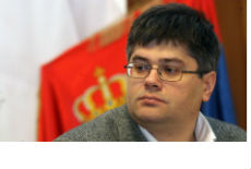 Balkanski humor bez granica Balkanski humor bez granica
