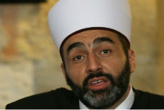 Srbi nisu genocidan narod Srbi nisu genocidan narod