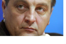 Pobeđujem ili odlazim Pobeđujem ili odlazim