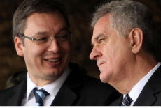 Milović:nisam prisluškivao Milović:nisam prisluškivao