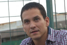 Pušten Marko Mišković Pušten Marko Mišković