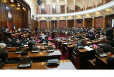 Već "zaradili" platu za 2012. Već "zaradili" platu za 2012.