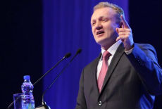 Đilas tuži Z.Mihajlović Đilas tuži Z.Mihajlović