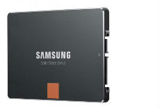 Najbrži SSD disk i u Srbiji Najbrži SSD disk i u Srbiji