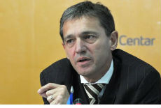 Ne tražimo priznanje Kosova Ne tražimo priznanje Kosova