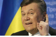 Sve za približavanje EU Sve za približavanje EU