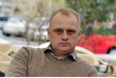 Dugovi Beograda 31.decembra Dugovi Beograda 31.decembra