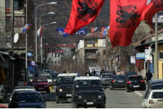 Kosovo uvodi valutu? Kosovo uvodi valutu?