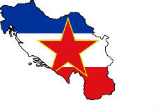 Rođendan bivše države Rođendan bivše države