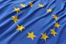 U EU bez posla 26 miliona U EU bez posla 26 miliona