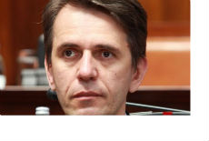 Neophodan novi Zakon o radu Neophodan novi Zakon o radu