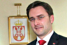 Tuže Ministarstvo pravde Tuže Ministarstvo pravde