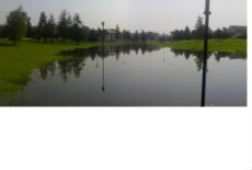 Mazut stigao do Dunava Mazut stigao do Dunava