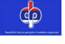 Hapšenje zbog penzija Hapšenje zbog penzija