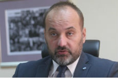Janković:postupio po zakonu Janković:postupio po zakonu
