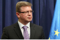 File podržava status kandidata File podržava status kandidata