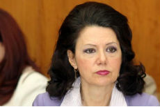 DSS:razgraničenje sa CG DSS:razgraničenje sa CG