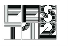 "Drvo života" otvara FEST "Drvo života" otvara FEST