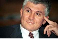 Godišnjica ubistva Đinđića Godišnjica ubistva Đinđića