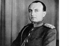 Protivljenje državnoj sahrani Protivljenje državnoj sahrani