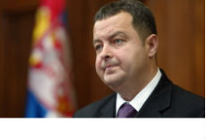Nisam se sretao s kriminalcima Nisam se sretao s kriminalcima