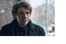 Uručenje Dobričinog prstena Uručenje Dobričinog prstena