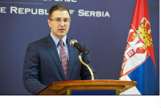Oštro prema kriminalcima Oštro prema kriminalcima